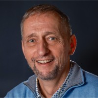 André Baart