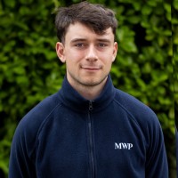 Joseph Cunningham