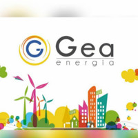 Gea srls