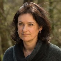 Sally Goldberg