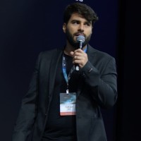 Felipe Silva