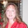 Debbie Johnson