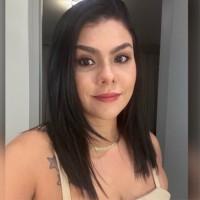 Paola Souza Barbosa