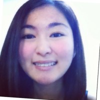 Phoebe Melody Kho, Rmt, Ascpi