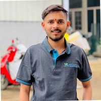 Keyur Wadkar