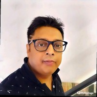 Deepankar Dutta
