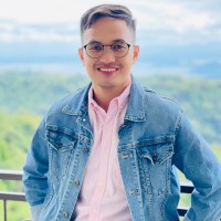 Jayvee Fontarum