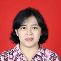 dianerythrica yullyanti