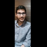Youssef Maged