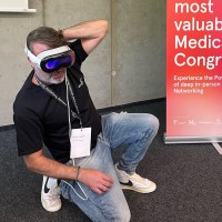 Benjamin Daniel Seifert