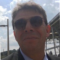 Luis Eugenio Posada D