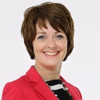 Diana Willemsen