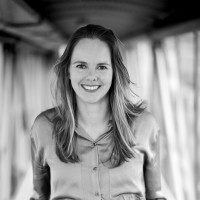 Willeke Van Geest