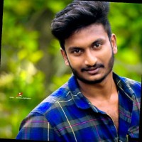 Noufal N