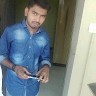 Satheesh Kumar