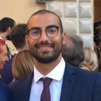 Guglielmo Pietro Dimastrogiovanni