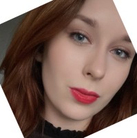 Patrycja Kaminska