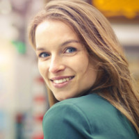 Margarita Zolotova