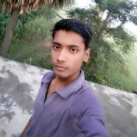 Gaurav G