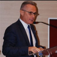 Davide Michele Gatti