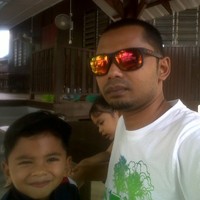 zamri azhar