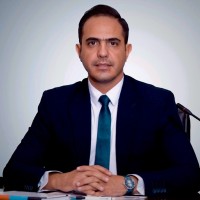 Hamed Ghahari -حامدقهاری