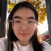 Tina Zhang
