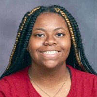 Trinity Mcintyre