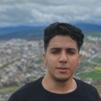 Adnan Sabaty