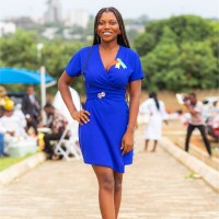 Abordo Eunice Sitsofe