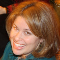 Jean Mary Bongiorno