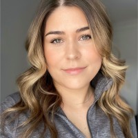 Alex Schaefer
