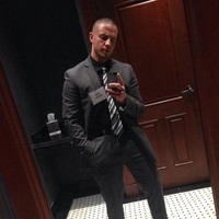 Kyle Mathieu