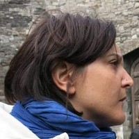 Federica Villa