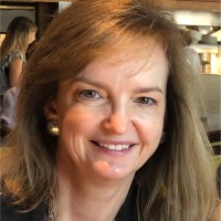 Brenda Berry