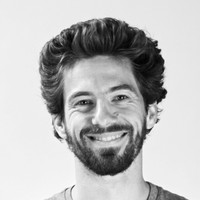 Frédéric Lapeyre