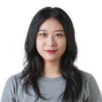Sujin Shim