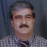 Vibhas Pimplikar