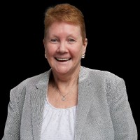 Rosanne Johnstone