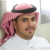 Abdullah Alabdulkarim