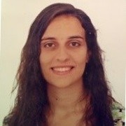 Telma Sofia Liberato Pereira