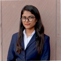 Garima Mittal