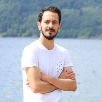 Mehmet Recep Başkır