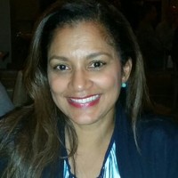 Sheila Cannon