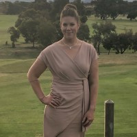 Jacinta Dimasi