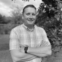 Cathal Shanahan