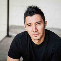 Bobby Del Rio
