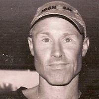 Twan Keijsers