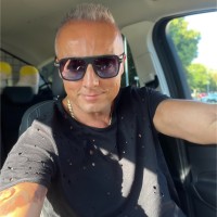 Marcin Mączka