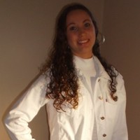 Elisa Paula Carlesso